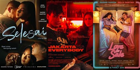 film indonesia jadul hot|15 Film Dewasa Jadul Tahun 80